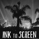 Illustration for article titled Ink to Screen : How to Turn Your Life Story and Experiences Into a Book That Hollywood Loves book